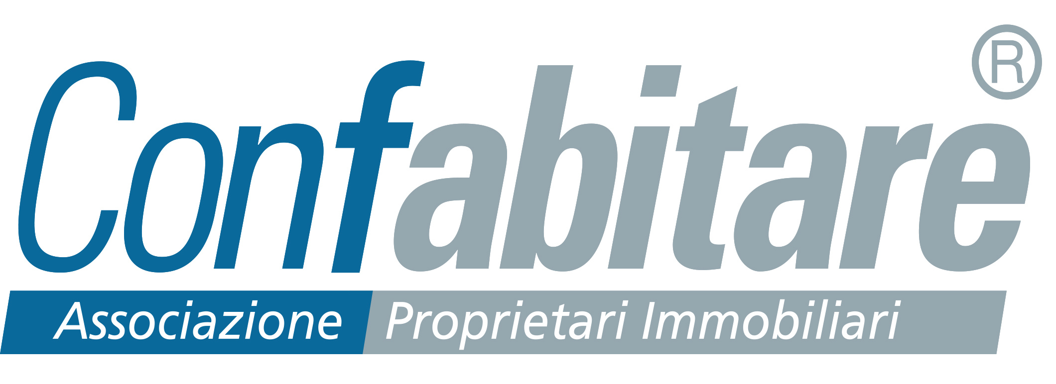 Confabitare Monza Brianza